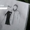 ceko_97__
