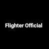 ✈️✈️𝔽𝕝𝕚𝕘𝕙𝕥𝕖𝕣✈️✈️