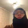 roman4hek