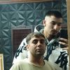 masoud.dana