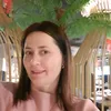 laura.maftei5