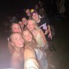 thatoneblondegirl8