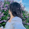 arlin9898