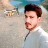 abbaskhanar20