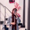 amlelhalfawy7