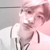 .hyujinn1e