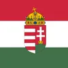 magyar1534