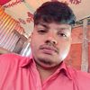 md.anuawor4