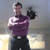 queipoactor