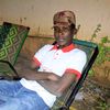 user5436138595083