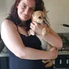 rebecca.bucknall