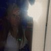 marleyhughes8