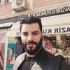 sercan.karaman