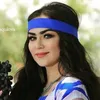 nigina amnqulova🇹🇯