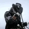 chxzo77