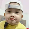 pham.danh43