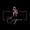 srh_empire
