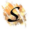 saraagha.1