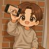 haechi_sf