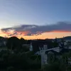 lukas_zhh1