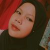 mom.arkanza