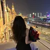 kandy_8106