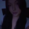 karis_mesnard