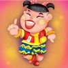 aung.myo.thant895