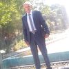nadir.llk6