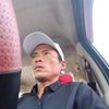 mas.jun.aslineway