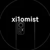 xi1omist