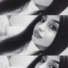 alinaaenee_
