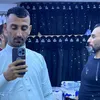 user8380188466161