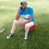 claudio.rafael.mu