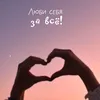 user402428025108