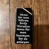 qaffarova.83_