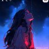 ariana_68275