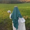 praise.to.alla