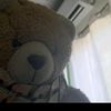 user53473204096182