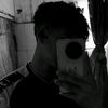 martinez_15fc