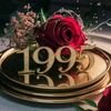 lokossouhelene120gmail.c
