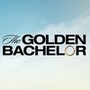 goldenbachabc