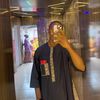 abdoul_cassano