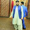 junaid.abro79