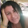lidia.vallecillo