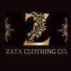 zataclothingco1