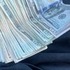 moneyglitch00000