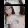 tramixihgaii_09
