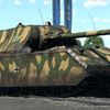 klaussmauser