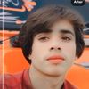saadullahbaloch082